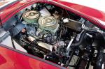 Shelby Cobra 289 1964 года